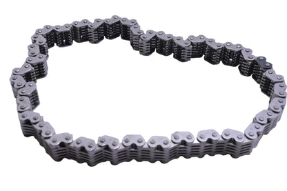 SPI SU-31374, 11-4624 Link Belt Silent Chain 74 Links - 13in NOS