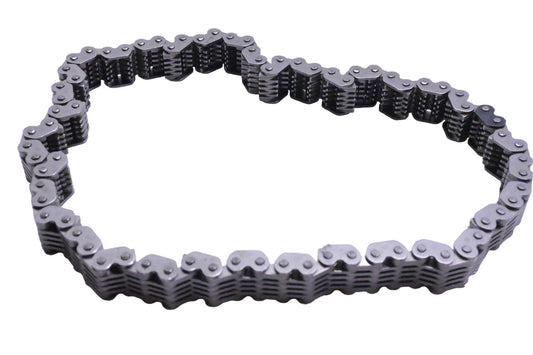 SPI SU-31374, 11-4624 Link Belt Silent Chain 74 Links - 13in NOS
