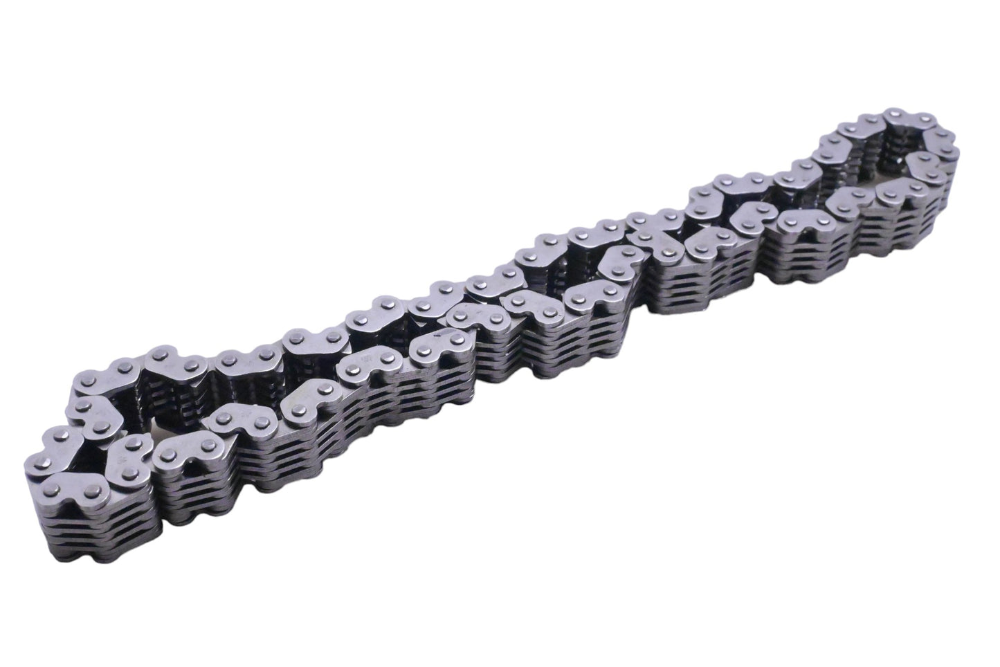 SPI SU-31374, 11-4624 Link Belt Silent Chain 74 Links - 13in NOS