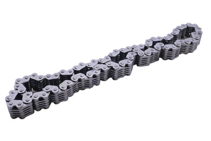 SPI SU-31374, 11-4624 Link Belt Silent Chain 74 Links - 13in NOS