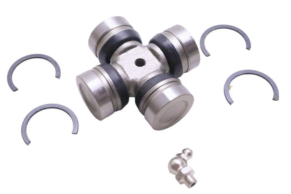 EPI WE100995 Universal Joint NOS