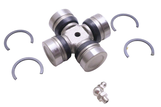 EPI WE100995 Universal Joint NOS