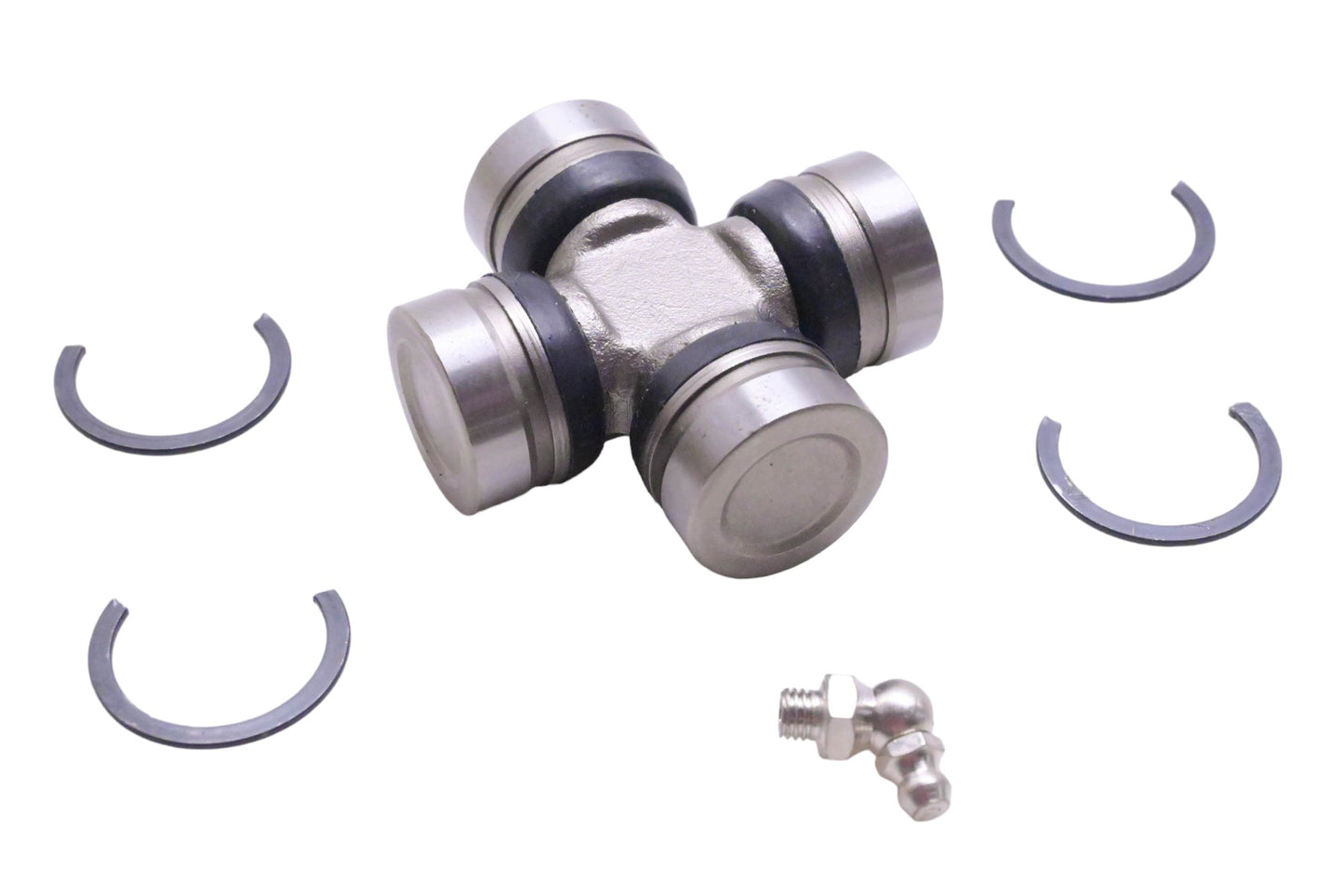 EPI WE100995 Universal Joint NOS