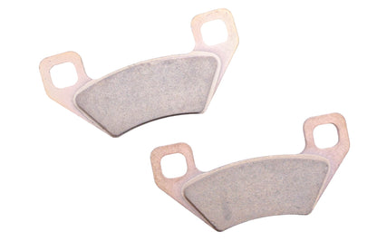 New OEM Polaris 2203045 Brake Pad Set NOS