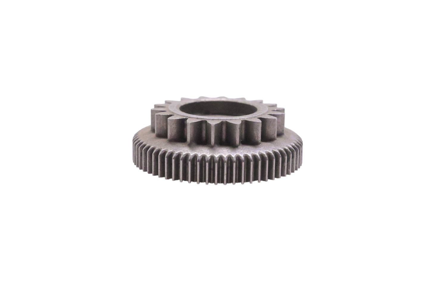 Dinli Metal Industrial Co Ltd E070092 Idle Gear Assembley NOS