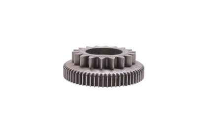 Dinli Metal Industrial Co Ltd E070092 Idle Gear Assembley NOS