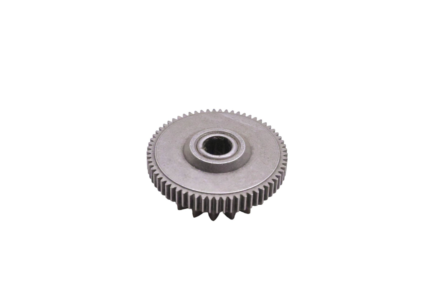 Dinli Metal Industrial Co Ltd E070092 Idle Gear Assembley NOS