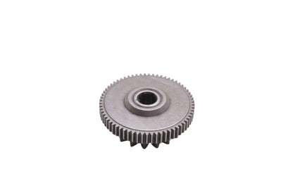 Dinli Metal Industrial Co Ltd E070092 Idle Gear Assembley NOS