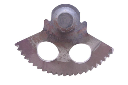 Dinli Metal Industrial Co Ltd E020020 Kick Shaft Assembly