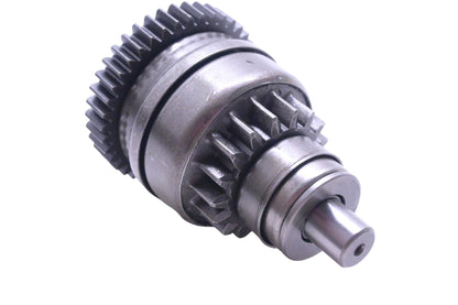 J&N SMU5003, 220-54005 Starter Drive NOS