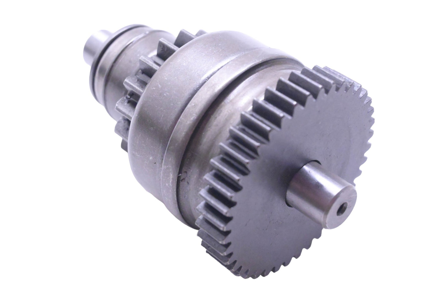 J&N SMU5003, 220-54005 Starter Drive NOS