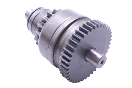 J&N SMU5003, 220-54005 Starter Drive NOS