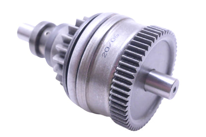 Rick's Motorsport Electrics, INC. 27-61503, 20/06 Starter Drive NOS