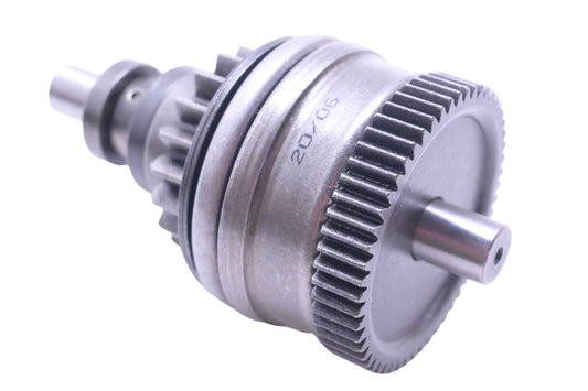 Rick's Motorsport Electrics, INC. 27-61503, 20/06 Starter Drive NOS