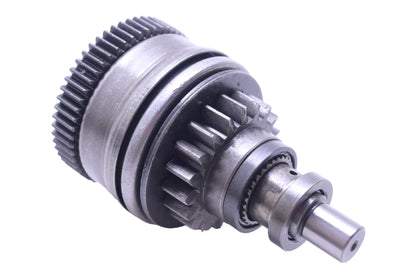 Rick's Motorsport Electrics, INC. 27-61503, 20/06 Starter Drive NOS