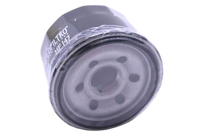 HiFloFiltro HF 147 Premium Oil Filter NOS