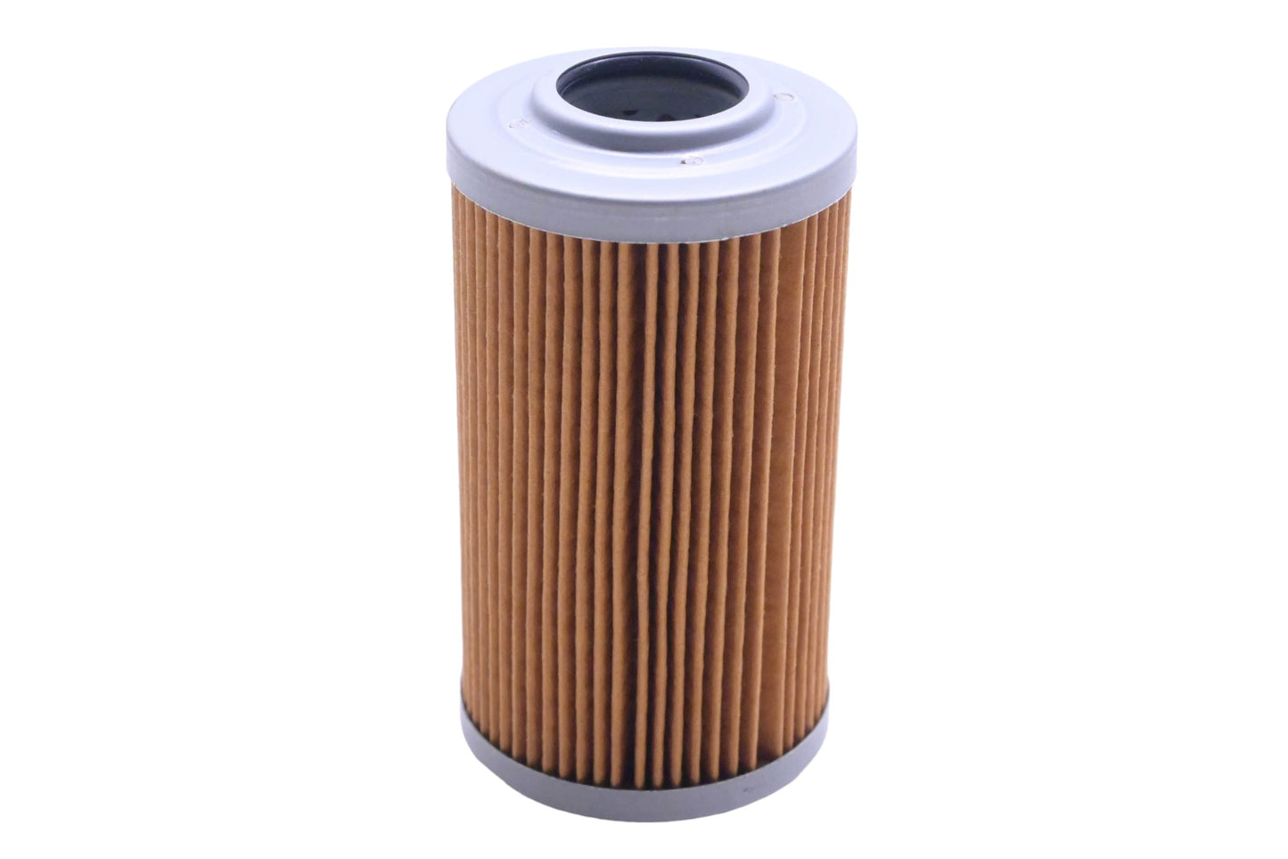 SPI SM-07074 Powersports Oil Filter NOS