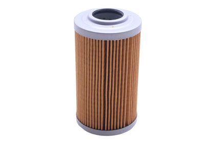 SPI SM-07074 Powersports Oil Filter NOS