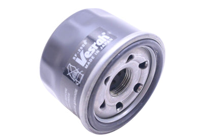 Vesrah SF-2006, VSF2006 Oil Filter Element NOS