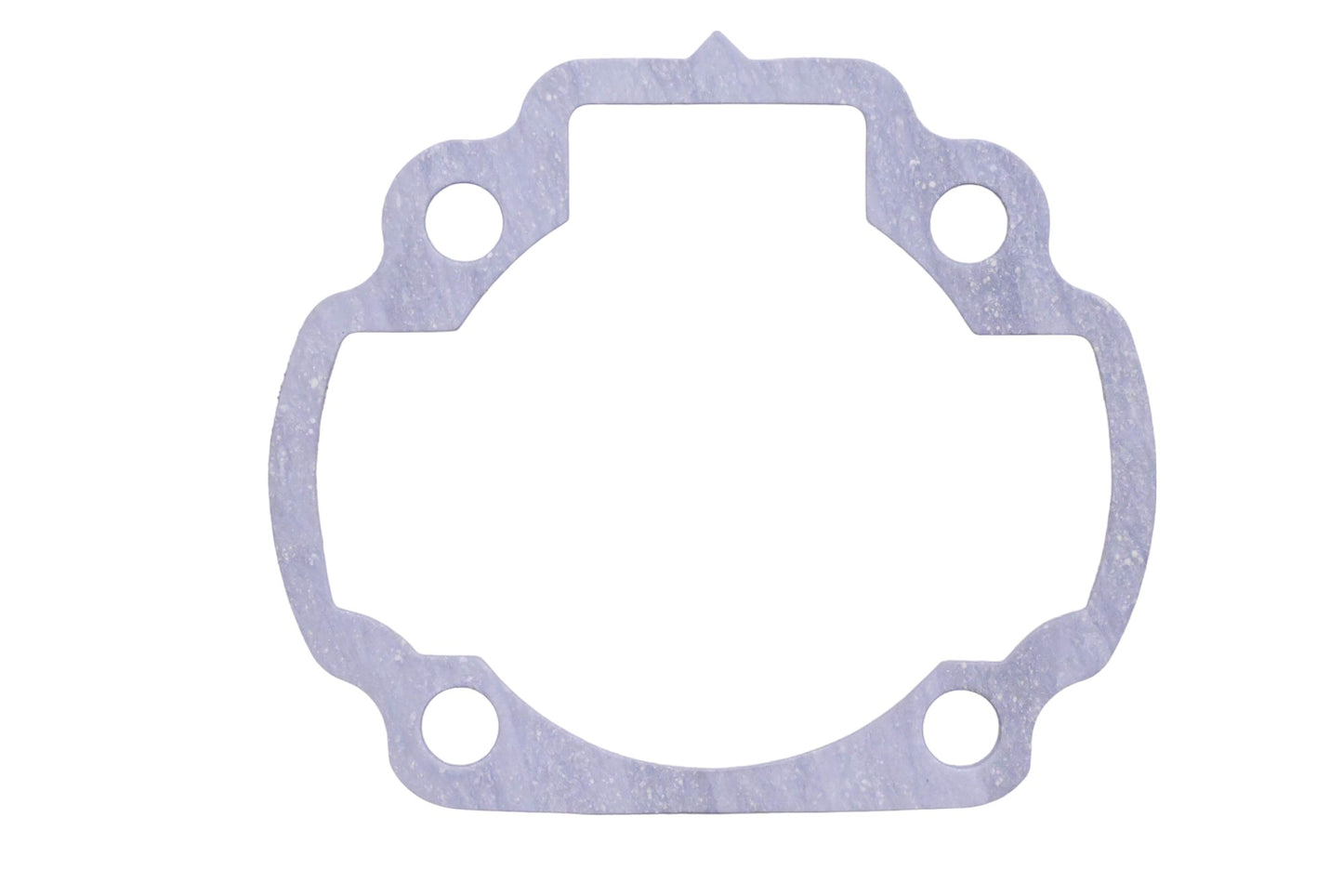 New OEM Polaris 0450009 Cylinder Gasket NOS