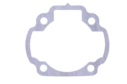 New OEM Polaris 0450009 Cylinder Gasket NOS