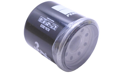 K&N KN-303 Performance Oil Filter NOS