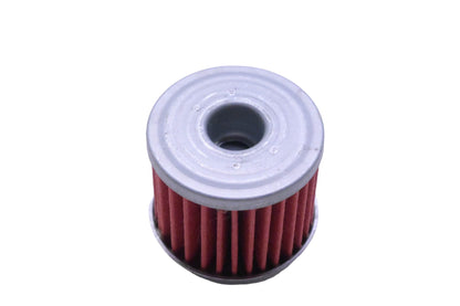 K&N KN-116, 111121 Cartridge Oil Filter NOS