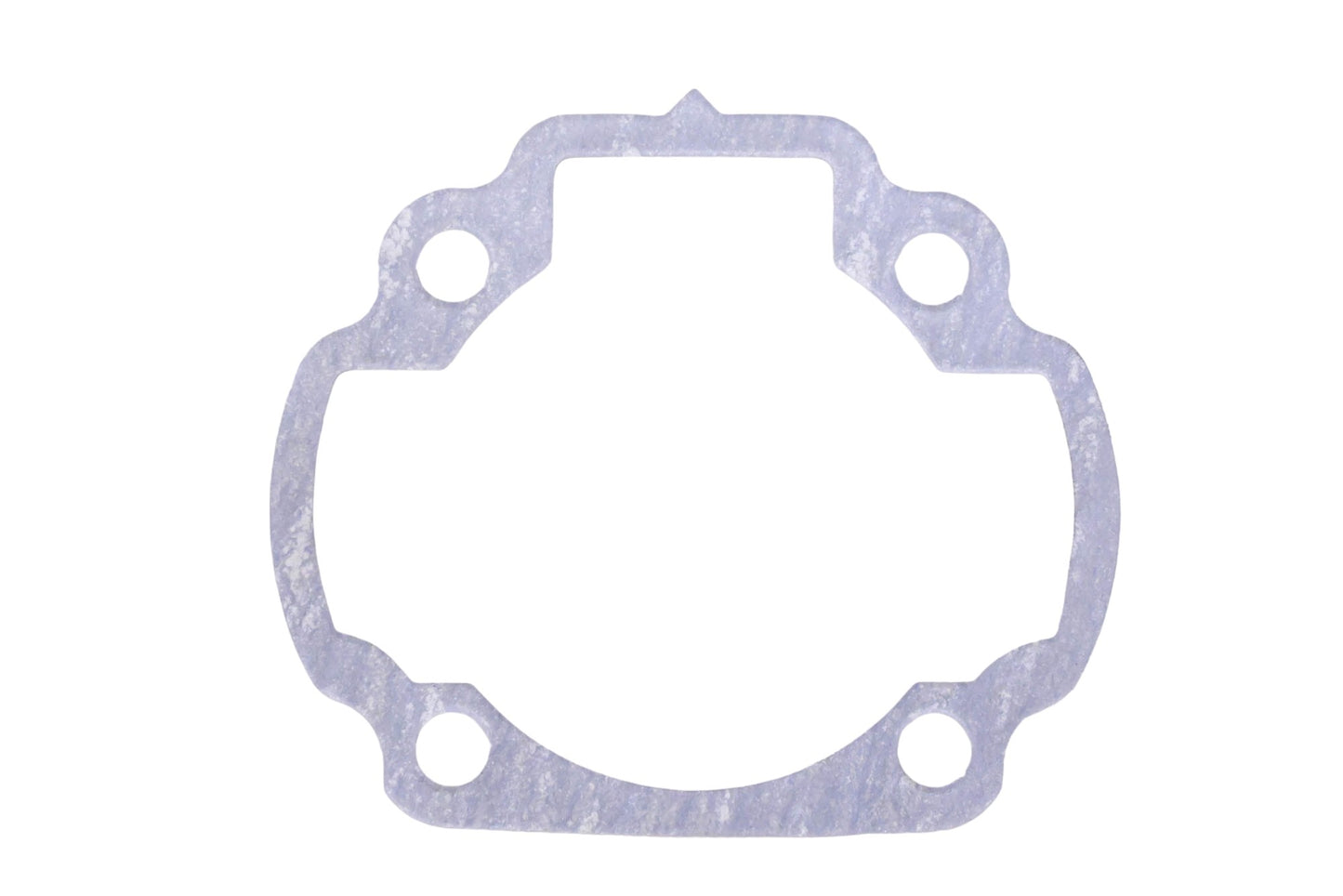 New OEM Polaris 0450009 Cylinder Gasket NOS