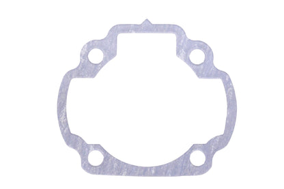 New OEM Polaris 0450009 Cylinder Gasket NOS