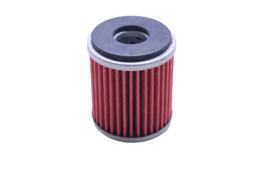 K&N KN-140 Cartridge Oil Filter NOS