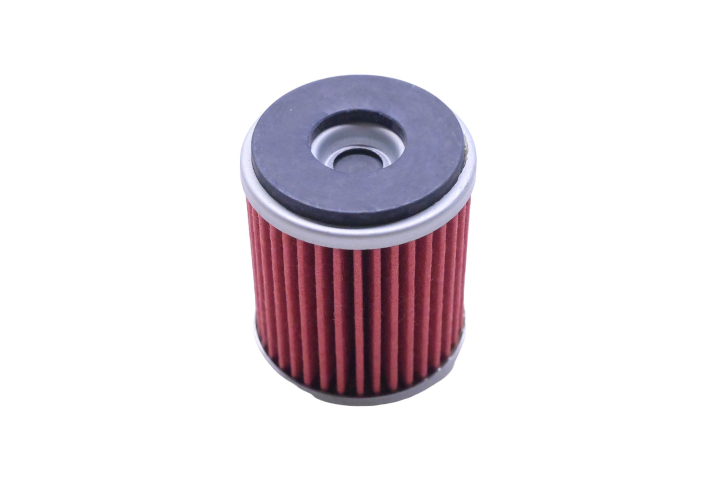 K&N KN-140 Cartridge Oil Filter NOS