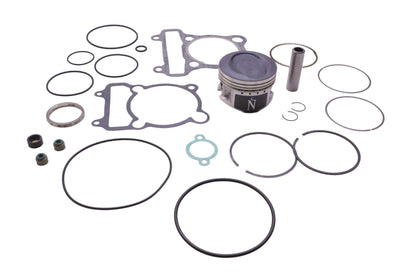 Namura 186-40152, NA-40015-2K Top End Repair Kit NOS