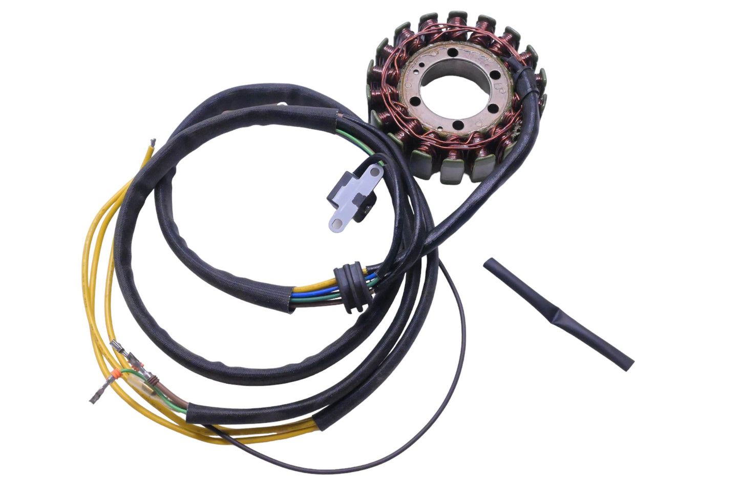 Rick's Motorsport Electrics, INC. 21-560, 4755 Stator NOS