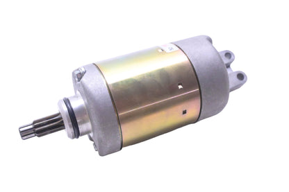 Rick's Motorsport Electrics, INC. 61-195 Starter NOS