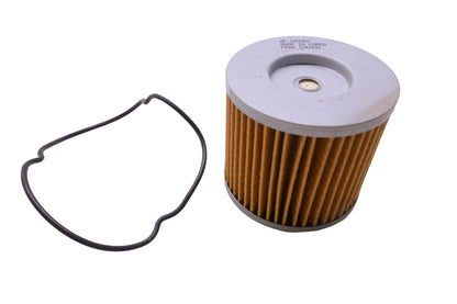 Fram CH6000, AP-040907 Oil Filter NOS