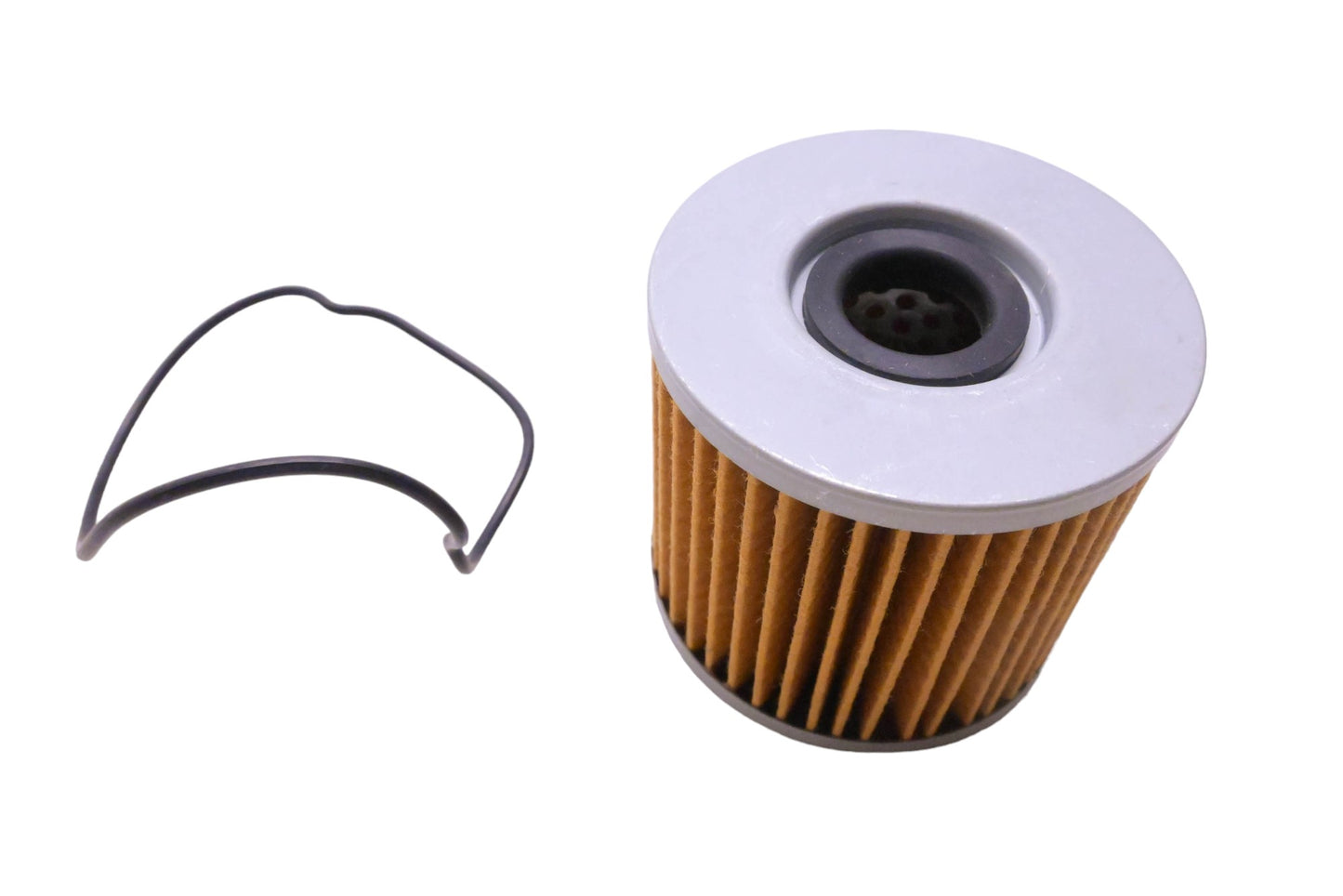 Fram CH6000, AP-040907 Oil Filter NOS