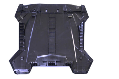 OEM Polaris 2883073 Black Lock and Ride Poly Sport Roof NOS