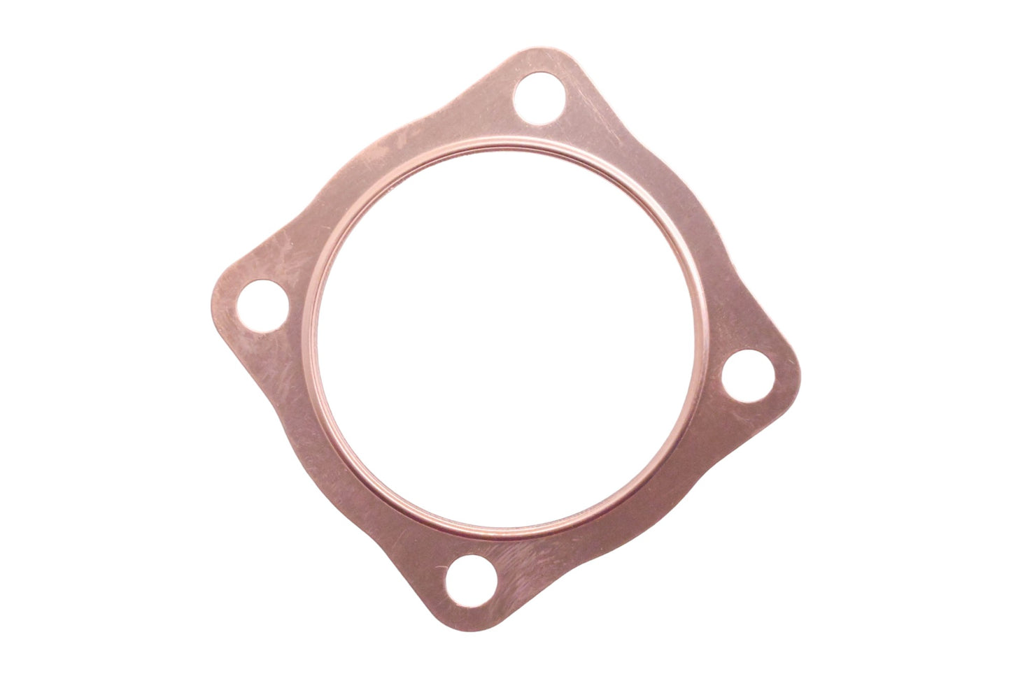 New OEM Polaris 12251-112-000 Cylinder Gasket NOS