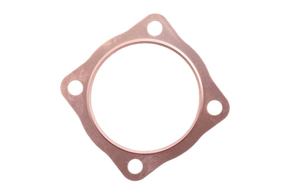New OEM Polaris 12251-112-000 Cylinder Gasket NOS