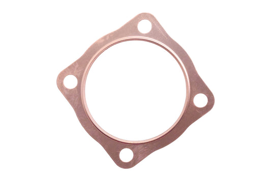 New OEM Polaris 12251-112-000 Cylinder Gasket NOS