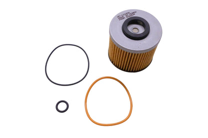 Fram CH6004, AP-121606 Oil Filter NOS