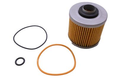 Fram CH6004, AP-121606 Oil Filter NOS