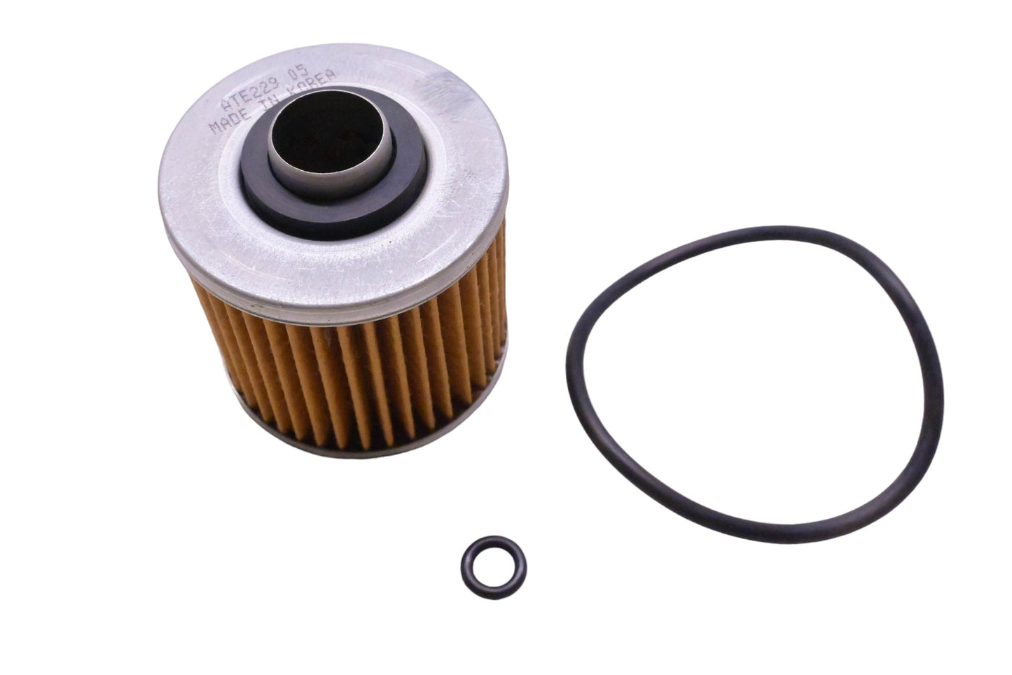 Fram CH6005, ATE229 05 Oil Filter NOS