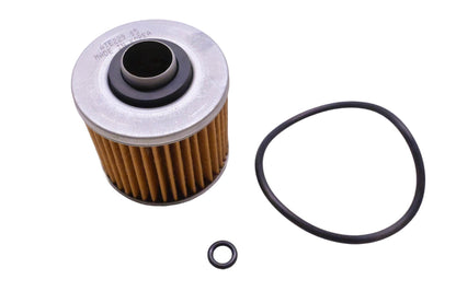 Fram CH6005, ATE229 05 Oil Filter NOS