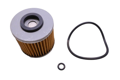 Fram CH6005, ATE229 05 Oil Filter NOS