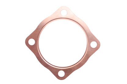 New OEM Polaris 12251-112-000 Cylinder Gasket NOS