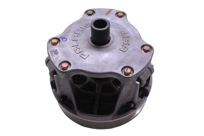 OEM Polaris 1323194 Drive Clutch