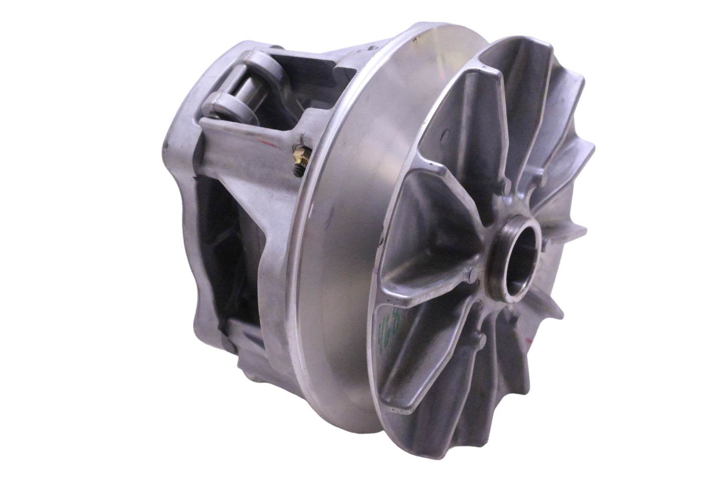 OEM Polaris 1323194 Drive Clutch