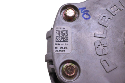 OEM Polaris 1323194 Drive Clutch