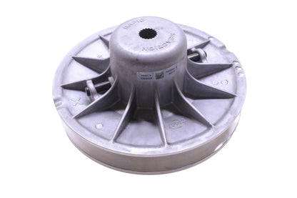 OEM Polaris 1323246, 121714B Driven Clutch Assembly